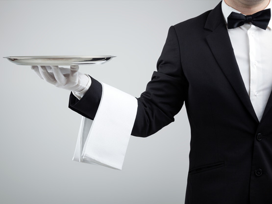 Дополнительные услуги - Курорт-отель «Демерджи»