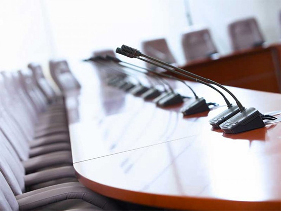 Конференц-залы - Курорт-отель «Демерджи»