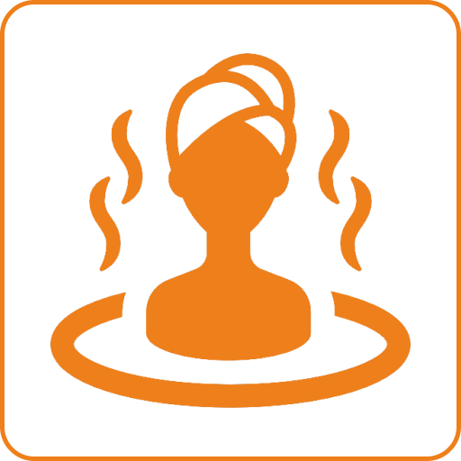 Оздоровление