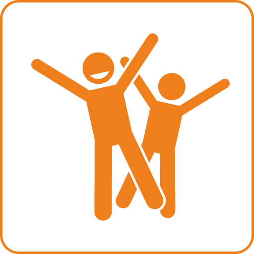 Детская анимация